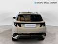 Hyundai TUCSON 1.6T 110KW N LINE 150 5P Blanco - thumbnail 4