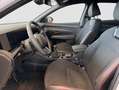 Hyundai TUCSON 1.6T 110KW N LINE 150 5P Blanco - thumbnail 9