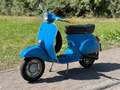 Vespa Primavera ET3 Bleu - thumbnail 1