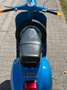 Vespa Primavera ET3 Bleu - thumbnail 4