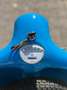 Vespa Primavera ET3 Bleu - thumbnail 5