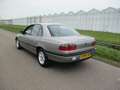 Opel Omega 2.5i V6 CD Comfort Grigio - thumbnail 8