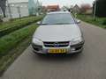 Opel Omega 2.5i V6 CD Comfort Grigio - thumbnail 2