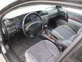 Opel Omega 2.5i V6 CD Comfort Gris - thumbnail 16