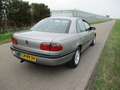 Opel Omega 2.5i V6 CD Comfort Grigio - thumbnail 9