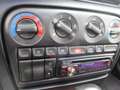 Opel Omega 2.5i V6 CD Comfort Gris - thumbnail 20