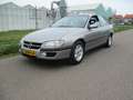 Opel Omega 2.5i V6 CD Comfort Grigio - thumbnail 3