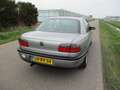 Opel Omega 2.5i V6 CD Comfort Gris - thumbnail 12