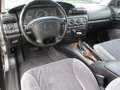 Opel Omega 2.5i V6 CD Comfort Grigio - thumbnail 15