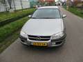 Opel Omega 2.5i V6 CD Comfort Grigio - thumbnail 6