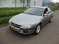 Opel Omega 2.5i V6 CD Comfort Grigio - thumbnail 7