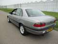 Opel Omega 2.5i V6 CD Comfort Grigio - thumbnail 4