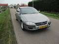 Opel Omega 2.5i V6 CD Comfort Grigio - thumbnail 5