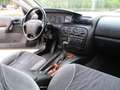 Opel Omega 2.5i V6 CD Comfort Gris - thumbnail 17
