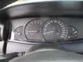 Opel Omega 2.5i V6 CD Comfort Grigio - thumbnail 14