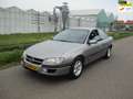 Opel Omega 2.5i V6 CD Comfort Grigio - thumbnail 1