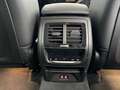 BMW X3 xDrive20d AHK/LASER/HUD GARANTIE bis 03/2029 Schwarz - thumbnail 21