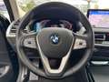 BMW X3 xDrive20d AHK/LASER/HUD GARANTIE bis 03/2029 Schwarz - thumbnail 12