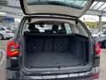 BMW X3 xDrive20d AHK/LASER/HUD GARANTIE bis 03/2029 Schwarz - thumbnail 5