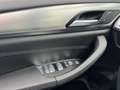 BMW X3 xDrive20d AHK/LASER/HUD GARANTIE bis 03/2029 Schwarz - thumbnail 11