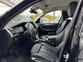 BMW X3 xDrive20d AHK/LASER/HUD GARANTIE bis 03/2029 Schwarz - thumbnail 18