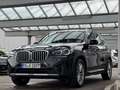 BMW X3 xDrive20d AHK/LASER/HUD GARANTIE bis 03/2029 Schwarz - thumbnail 3