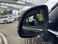 BMW X3 xDrive20d AHK/LASER/HUD GARANTIE bis 03/2029 Schwarz - thumbnail 9