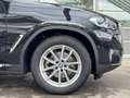 BMW X3 xDrive20d AHK/LASER/HUD GARANTIE bis 03/2029 Schwarz - thumbnail 7