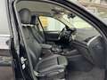BMW X3 xDrive20d AHK/LASER/HUD GARANTIE bis 03/2029 Schwarz - thumbnail 19