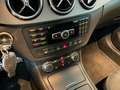 Mercedes-Benz B 200 Sport-Paket Einpark-Assistent|Xenon|Memory Wit - thumbnail 14