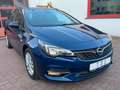 Opel Astra K Sp.T.Business Aut.LED,RFK,SR+WRALU Blau - thumbnail 1