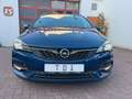 Opel Astra K Sp.T.Business Aut.LED,RFK,SR+WRALU Blau - thumbnail 14