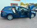 Opel Astra K Sp.T.Business Aut.LED,RFK,SR+WRALU Blau - thumbnail 6