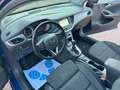 Opel Astra K Sp.T.Business Aut.LED,RFK,SR+WRALU Blau - thumbnail 3