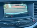 Opel Astra K Sp.T.Business Aut.LED,RFK,SR+WRALU Blau - thumbnail 17