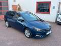Opel Astra K Sp.T.Business Aut.LED,RFK,SR+WRALU Blau - thumbnail 19
