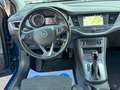 Opel Astra K Sp.T.Business Aut.LED,RFK,SR+WRALU Blau - thumbnail 10