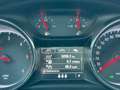 Opel Astra K Sp.T.Business Aut.LED,RFK,SR+WRALU Blau - thumbnail 16