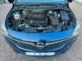 Opel Astra K Sp.T.Business Aut.LED,RFK,SR+WRALU Blau - thumbnail 2