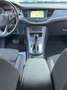 Opel Astra K Sp.T.Business Aut.LED,RFK,SR+WRALU Blau - thumbnail 11