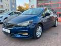 Opel Astra K Sp.T.Business Aut.LED,RFK,SR+WRALU Blau - thumbnail 15