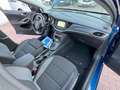 Opel Astra K Sp.T.Business Aut.LED,RFK,SR+WRALU Blau - thumbnail 7
