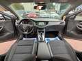 Opel Astra K Sp.T.Business Aut.LED,RFK,SR+WRALU Blau - thumbnail 12