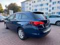 Opel Astra K Sp.T.Business Aut.LED,RFK,SR+WRALU Blau - thumbnail 13