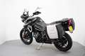 Triumph Tiger 800 XRX Zwart - thumbnail 6