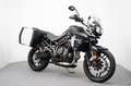 Triumph Tiger 800 XRX Zwart - thumbnail 2
