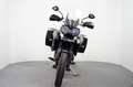 Triumph Tiger 800 XRX Zwart - thumbnail 3
