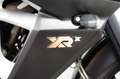 Triumph Tiger 800 XRX Zwart - thumbnail 9