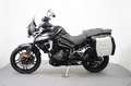 Triumph Tiger 800 XRX Zwart - thumbnail 5