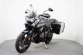 Triumph Tiger 800 XRX Zwart - thumbnail 4